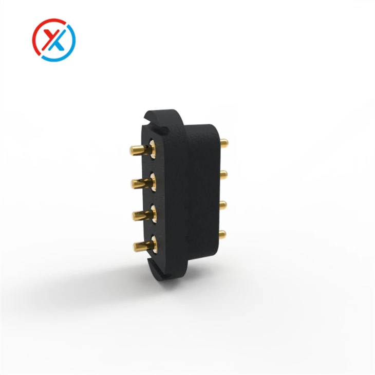 Spring Electrical Contacts high quality