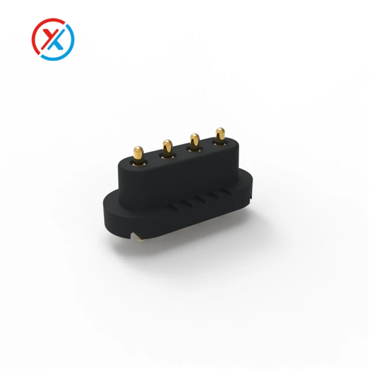 Spring Electrical Contacts factory