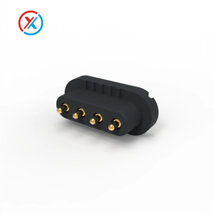 Spring Electrical Contacts high quality