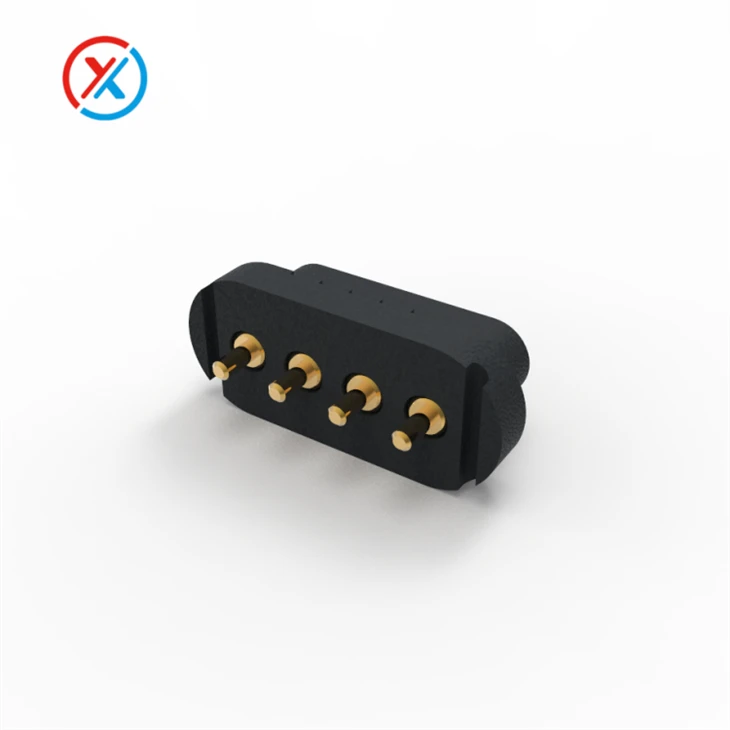Spring Electrical Contacts best